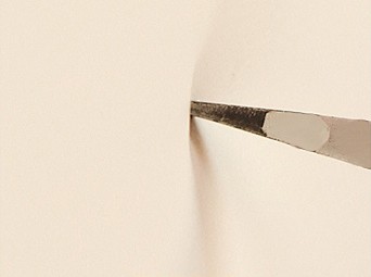 Durable & Abrasion-Resistant