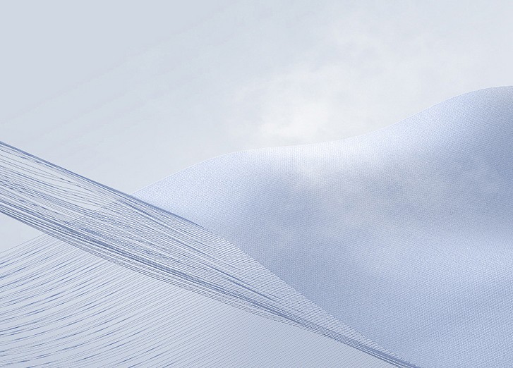 Quick-Dry & Moisture-Wicking
