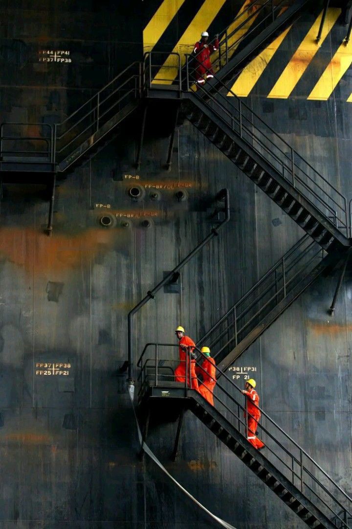 Workwear