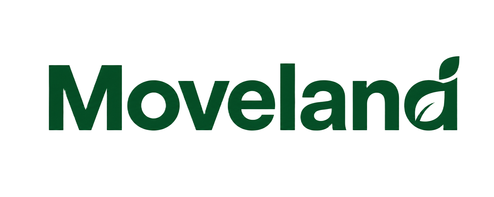 Moveland